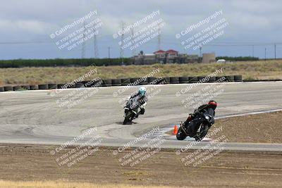 media/Apr-26-2025-Lets Ride (Sat) [[4954f83cdc]]/Group B/Offramp/